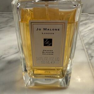 Jo Malone Orange Blossom Cologne - 100ml